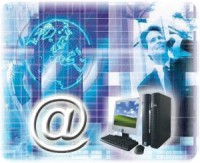 /album/fotogaleria/inf1-jpg/