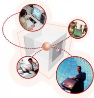 /album/fotogaleria/inf2-jpg/