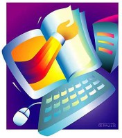 /album/fotogaleria/inf4-jpg/