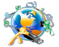 /album/fotogaleria/inf5-jpg/