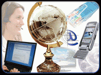 /album/fotogaleria/inf6-gif/